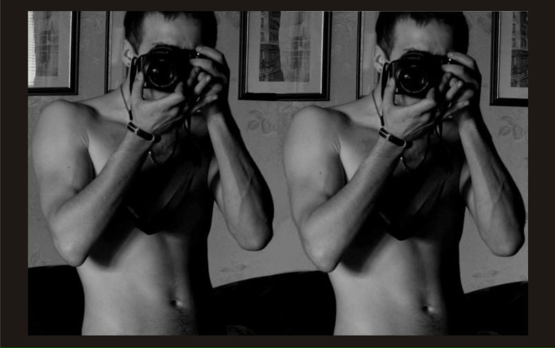 Тёма Стрювер | Львов