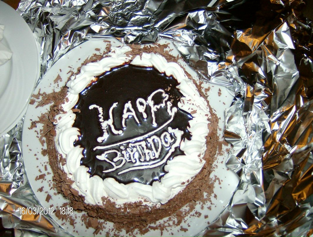 Маргарита Хайбуллина | Казань