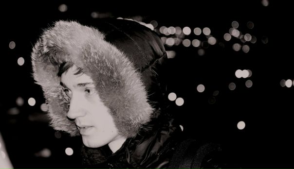 №56, Юрий Моторин, 36 лет, Санкт-Петербург №56, Юрий Моторин, 36 лет, Санкт-Петербург