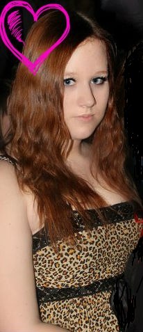 Яна Клементьевская | Санкт-Петербург