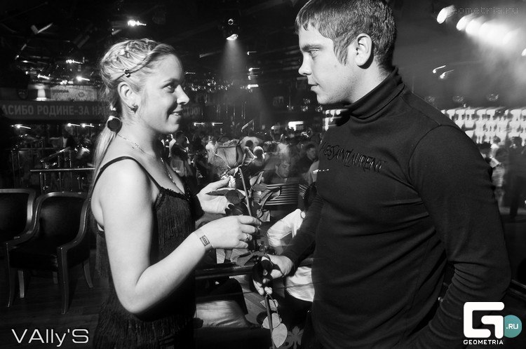 Ольга Примакова | Петропавловск-Камчатский