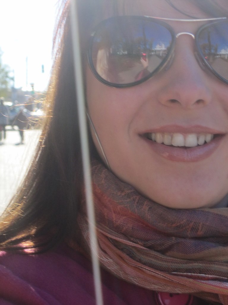 Ольга Тимченко | Брест