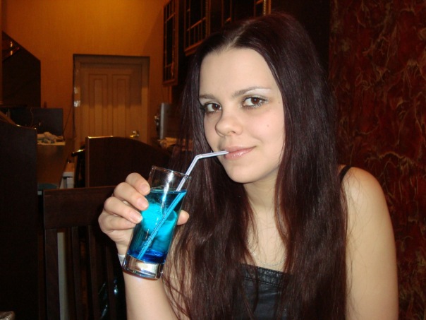 №2, Юльчик Паторова №2, Юльчик Паторова