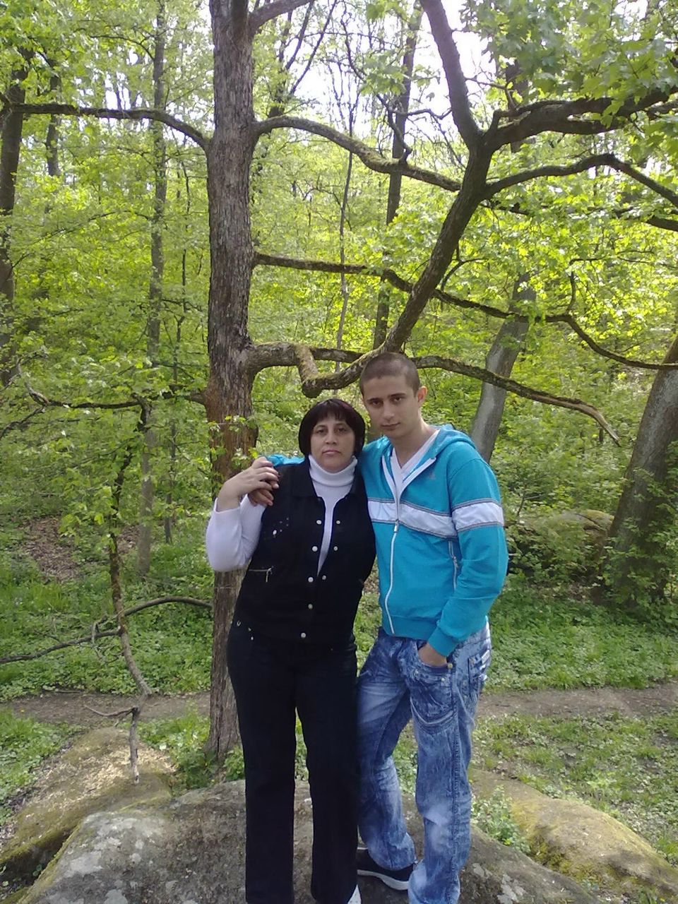 Валя Коробченко | Запорожье