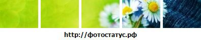 Фотография Ілона Лебеденко