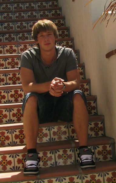 №2, Лёша Мызгин, Киев №2, Лёша Мызгин, Киев