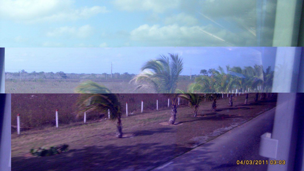 Александр Анифатов | Санкт-Петербург