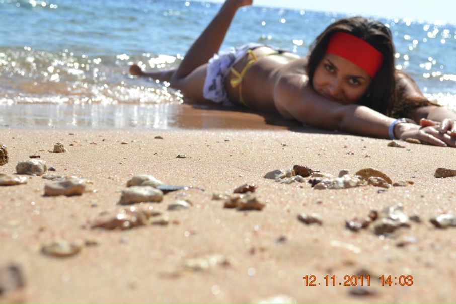 №18, Александра Петровна, Москва №18, Александра Петровна, Москва