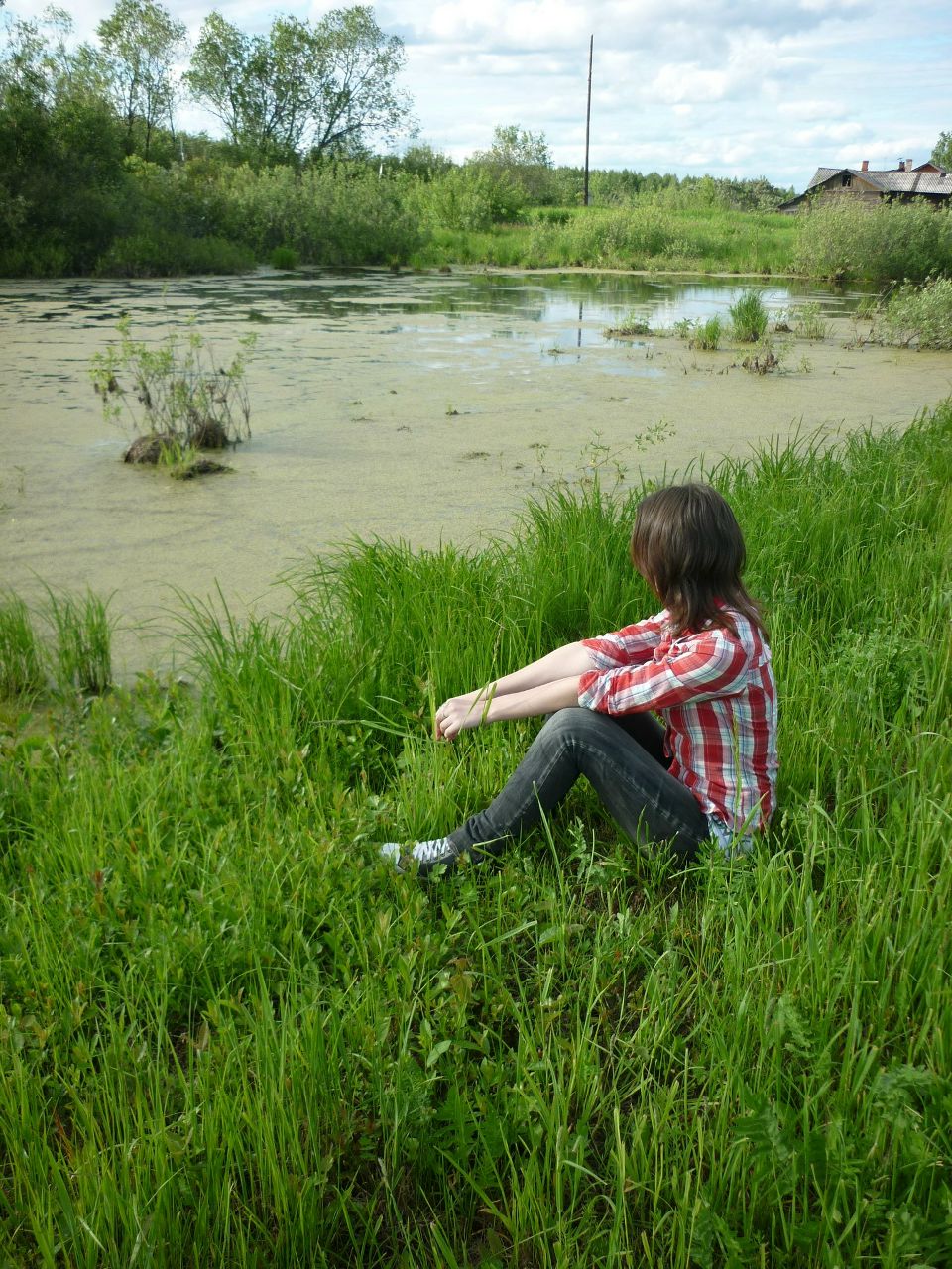 Наталья Образцова | Нижний Новгород