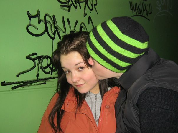 №87, Максим Котов, 30 лет, Романковцы №87, Максим Котов, 30 лет, Романковцы