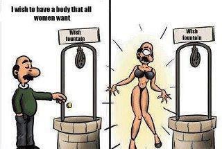 Shahzeb-Ahmed Muhammed-Sadiq | Dubai