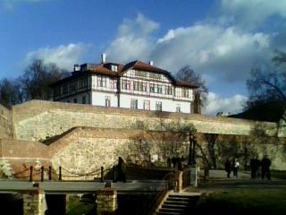 Сергей Лаврентьев | Хабаровск