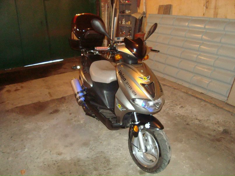 Юра Глей | Киев