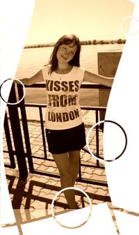 №82, Юлия Тинькова, Жуковский №82, Юлия Тинькова, Жуковский