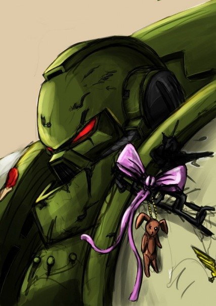 Антон Бобровицкий .:ВАКХАЛЕЦ:. | Новочебоксарск