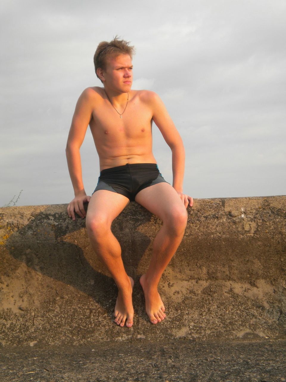 Павел Лещенко | Минск