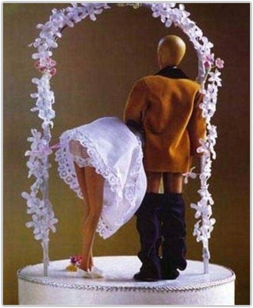 Камиль Асянов CAMEL | Тольятти