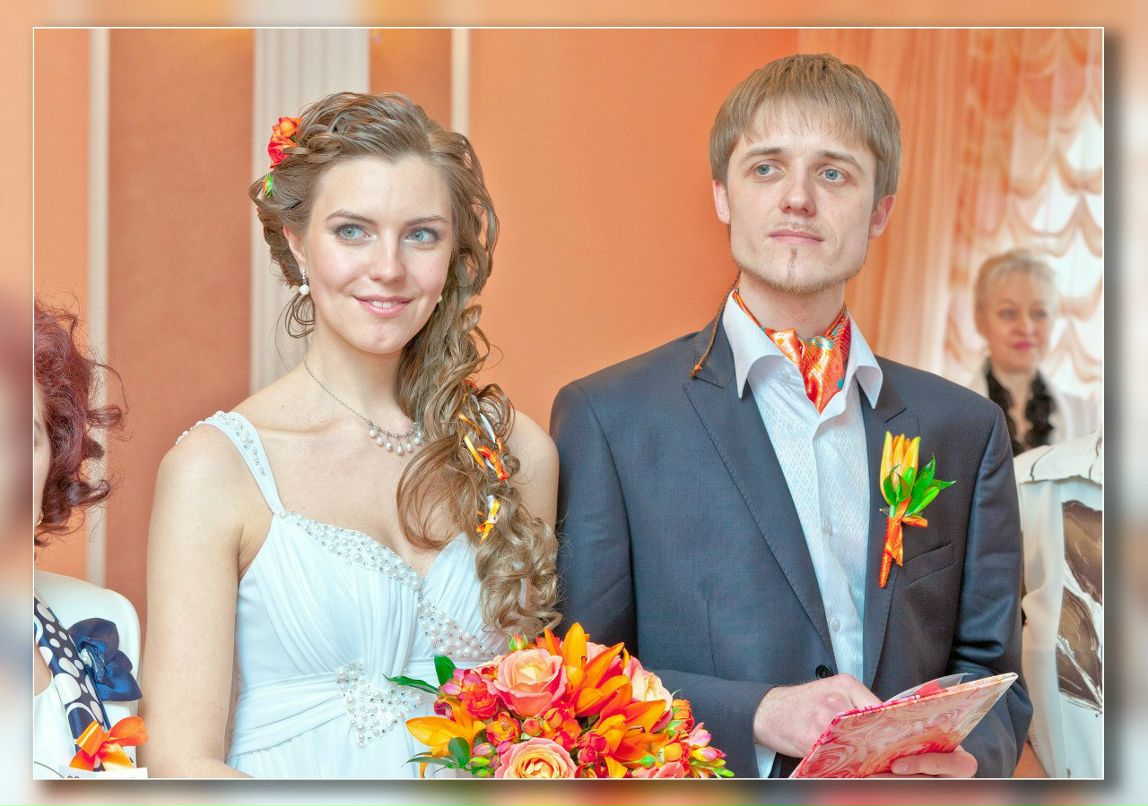 Екатерина Свешникова | Выкса