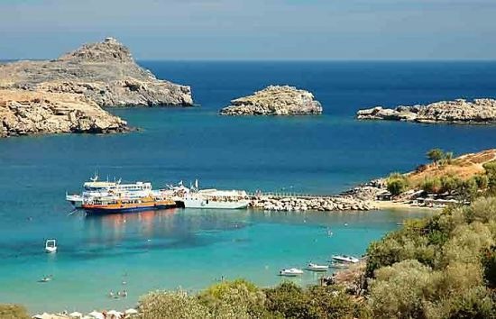 №13, Ооо Агентство международного туризма, Екатеринбург, Россия №13, Ооо Агентство международного туризма, Екатеринбург, Россия