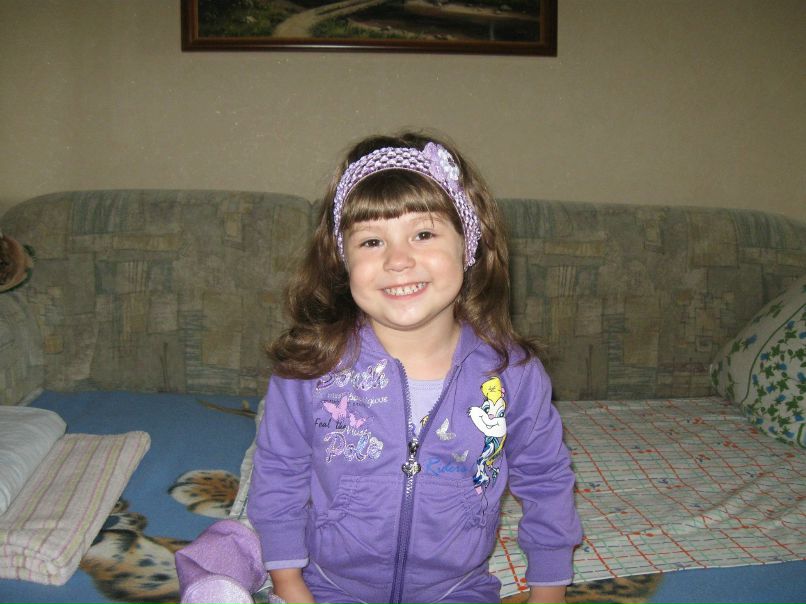 Юлия Данилович михайловна | Минск