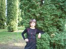 Фотография Татьяна Горлова