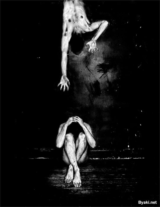 Анна Чертищева | Казань