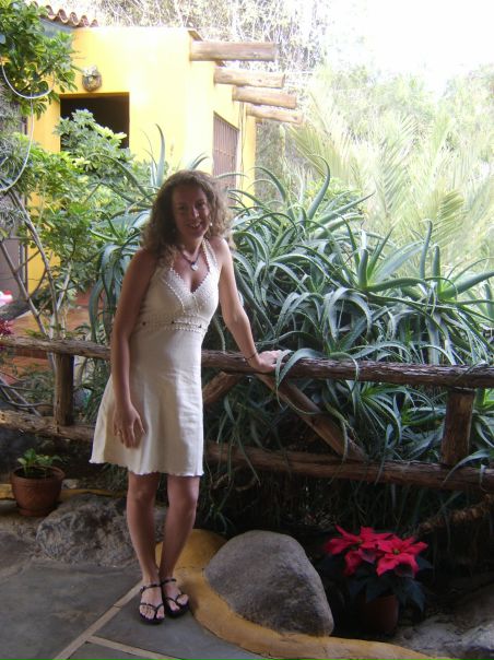 №9, Marta Heczel, Вышково №9, Marta Heczel, Вышково