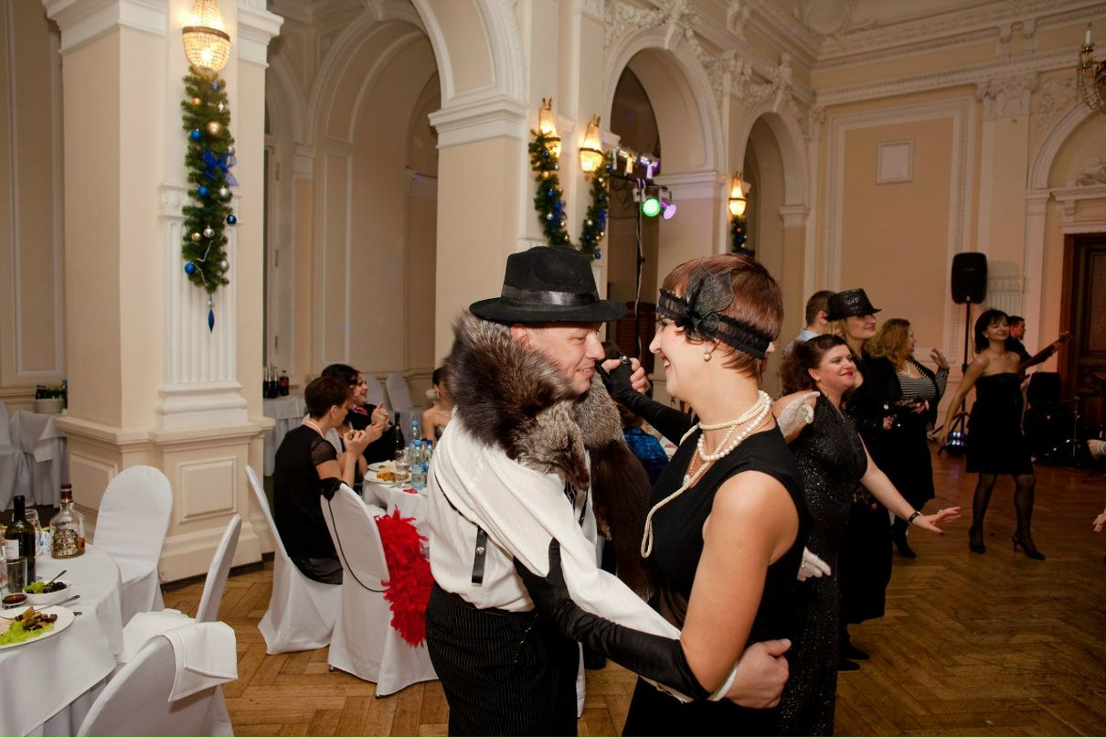 Юлия Шуневич | Санкт-Петербург