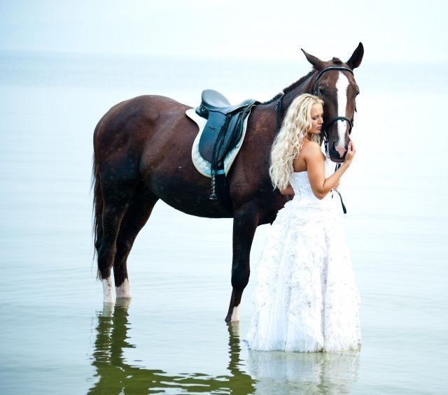 Владимир Ведерников | Санкт-Петербург