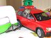 Ирина Игнатова фотография #26 (источник - https://vk.com/id12398)
