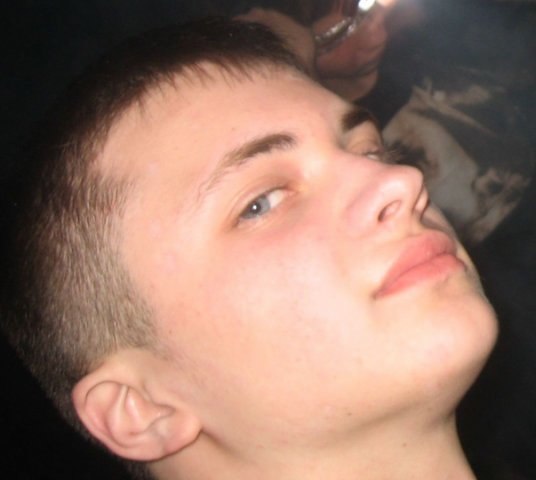 Александр Кадельчук | Винница