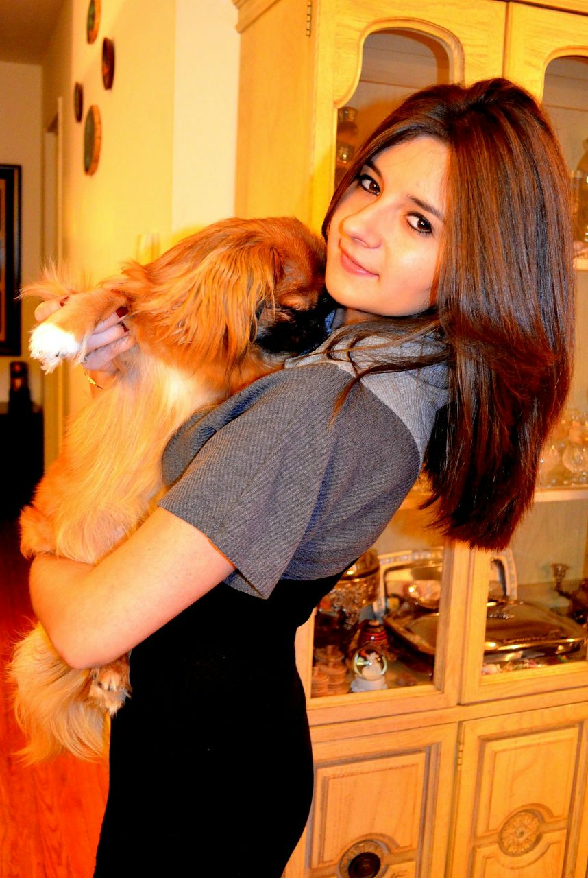 Світлана Коропецька | 