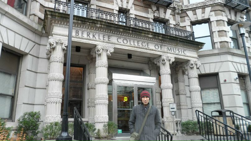 Женис Нургали | Алматы