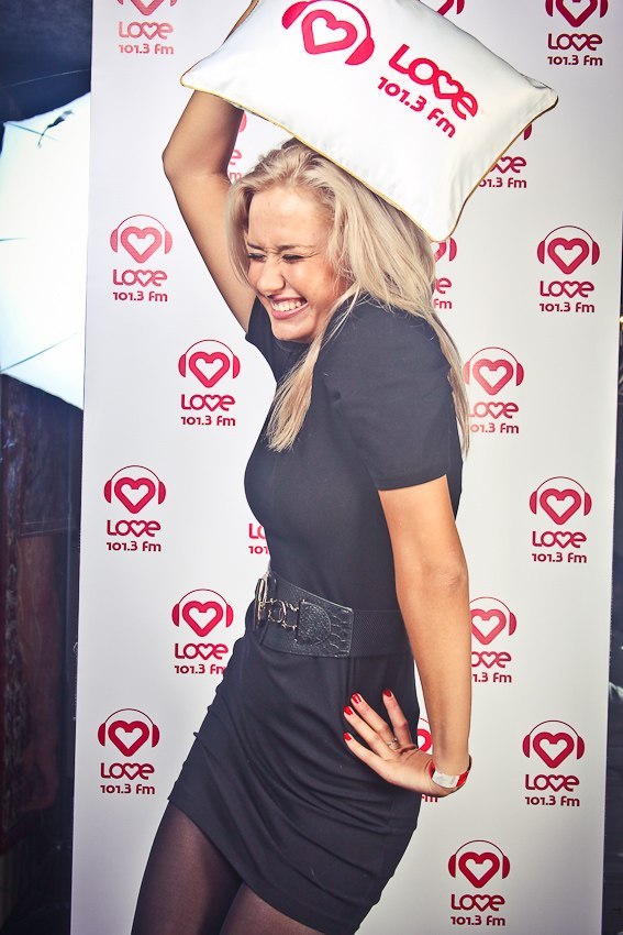 Julia Globina | Красноярск