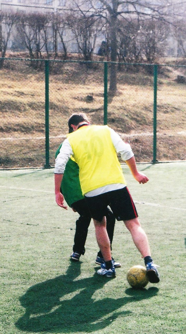 Діма Новак | 