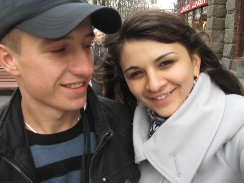 Лєнусік Лапусік | Золотоноша