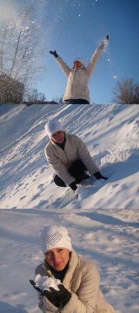 №92, Оля Пименова Торты На Заказ, 39 лет №92, Оля Пименова Торты На Заказ, 39 лет