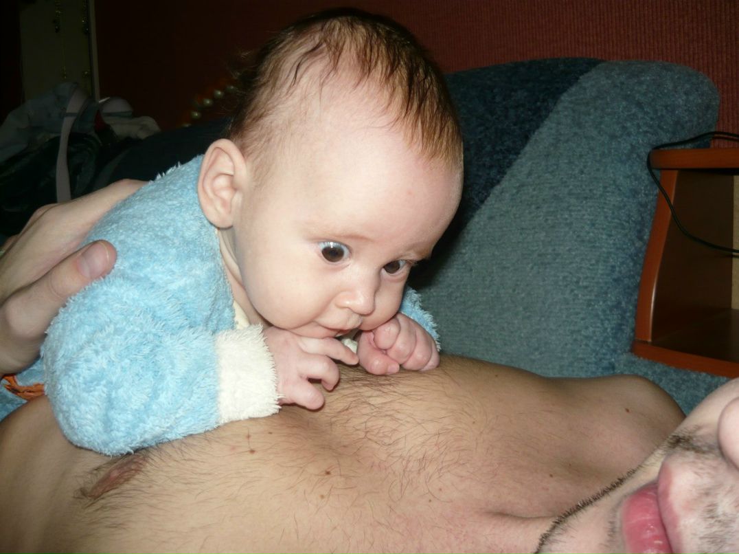 Татьяна Бокова | Краснодар