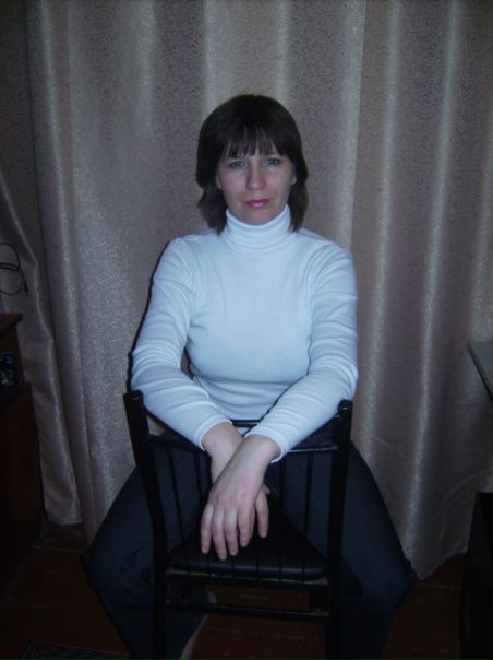 №145, Татьяна Костылева, Севастополь №145, Татьяна Костылева, Севастополь