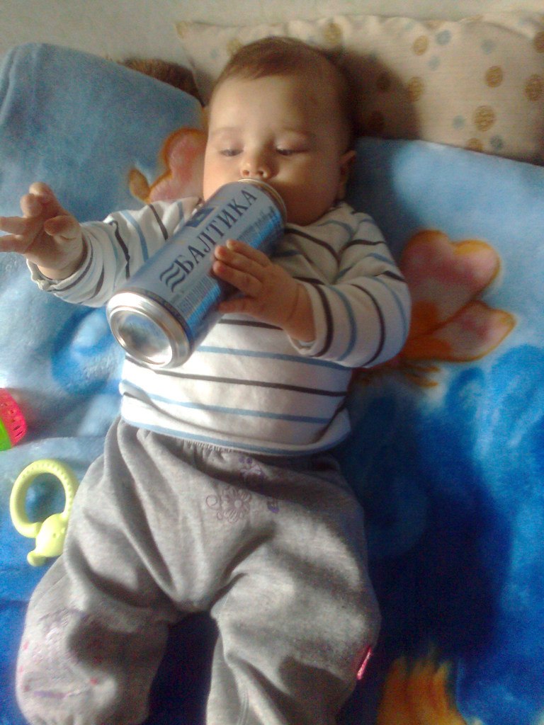 Руслан Матвийчук | Ставище