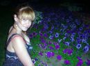 Фотография Алёна Кокина