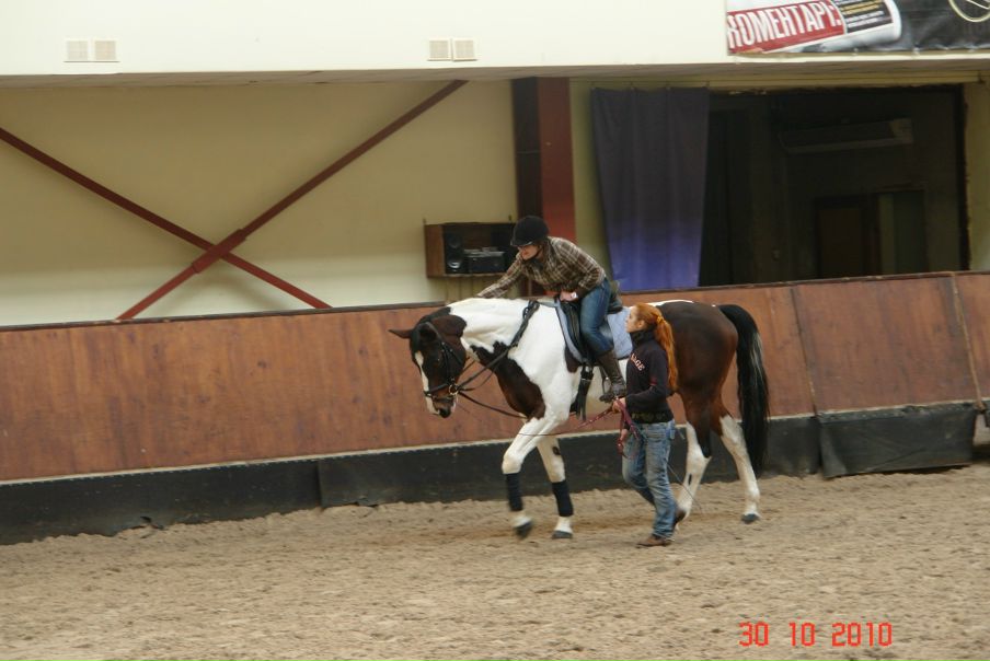 №85, Александра Чемолосова, 41 год, Киев №85, Александра Чемолосова, 41 год, Киев