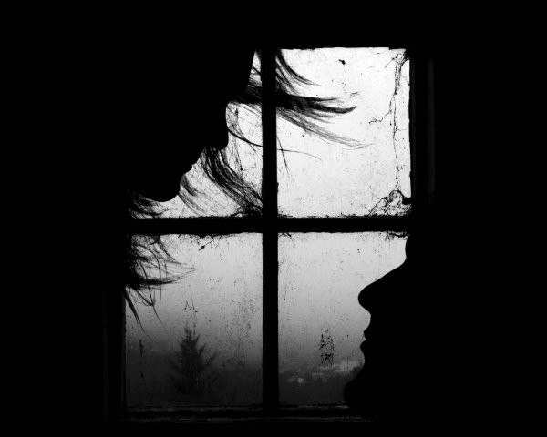 Вова Рубан | Калинковичи