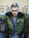 Фотография Юрий Степанов