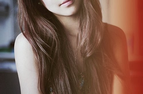 Кристина Асатрян | Киев