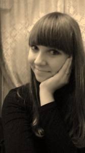 №1, Наташка Калинина, 29 лет, Киев №1, Наташка Калинина, 29 лет, Киев
