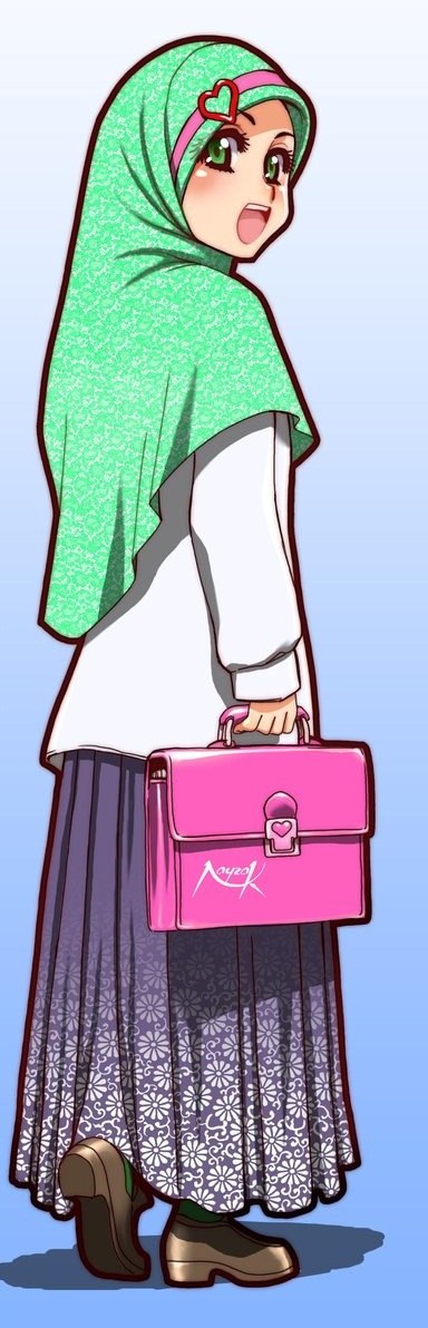 Алсу Айзатуллова | 