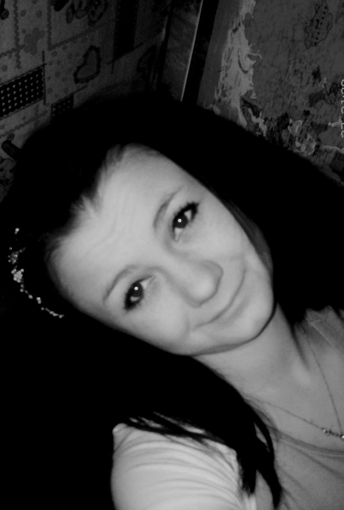 Ольга Пасько | Донецк