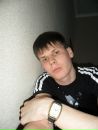 Фотография Дима Федотов