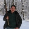 Аватар: Николаа Тодоров